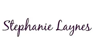 Esthetician Chat: Stephanie Laynes Online Coures| Waxing Classes & More