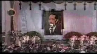 《血染的風采》 梅艷芳演唱
