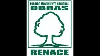 RICARDO BELMONT