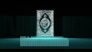 Sura Al Nas  Bangla Translation সূরা আন-নাস  এর বাংলা অর্থ অনুবাদ