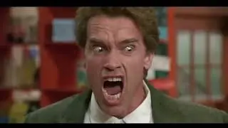 Chijimon YTP: Episode FooF - Ace of Base (Collab Entry)