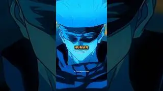 ANIME LIKE JUJUTSU KAISEN | Half human anime series #jujutsukaisen #anime