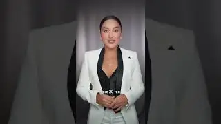 ИСТОРИЯ ГОАР АВЕТИСЯН 
