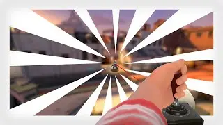 A Quick Guide to Engineer Mobility