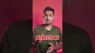 Viral Caption & Hashtags kaha se laye ? 🤔 