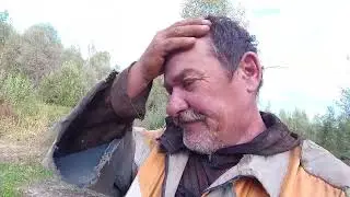На   копе...Грузим   что  накопали.  Важное  в  конце....