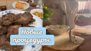 СЕГОДНЯ БЛИНЧИКИ 🥰С ПОЛЕЗНОЙ НАЧИНКОЙ НА ЗАВТРАК 🤤