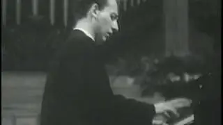 (Pollini)Chopin Prelude No. 24- Fragment