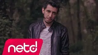 Bakican Duyar - Sen Giderken
