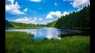 Астрологический Ивент 