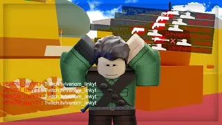 ROBLOX SHOULD LET DEVELOPERS DO THIS (IP BANS)