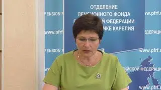 О социальной доплате к пенсии до уровня прожиточного минимума