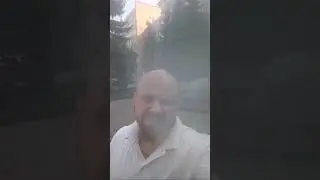 01.09.24 с днём знаний работа сайта СМИ восстановлено Оппозиционная Россия Константин Кобраков