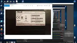 Обзор и настройка ASUS RT-AC51U