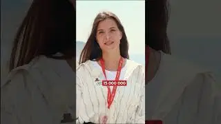 Мечтаете о квартире в жилом комплексе «Горы здесь»?