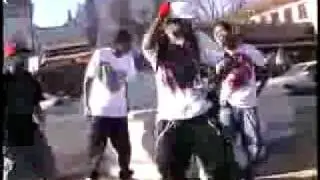 Farkie com Swag Check Kstylis Feat Vice Versa Official Music Video