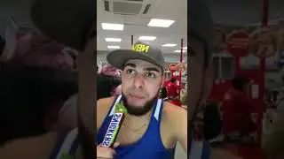 Я и Очередь | Приколы от РУСЛАНЧИКА