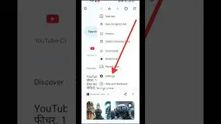 How To Block Pop Up Ads On Google Chrome 