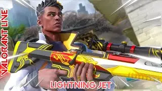 Valorant India Live / Unranked Boom Baam / Fortnite Later / Valorant Live 