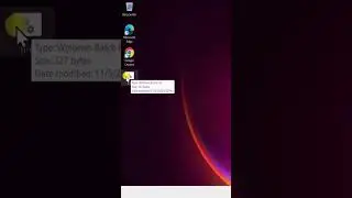 How to install hyper v in windows 11 home ( 2025 QUICK STEPS )