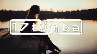 Emily Underhill - Dreamcatcher (Cross Them Out Remix)