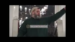 ‼️ Максимальный репост.Делайте дуа за Мустафу,сына Мухьаммада,он в очень тяжелом состоянии сегодня.