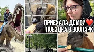 Маленький привет из Донецка🌺