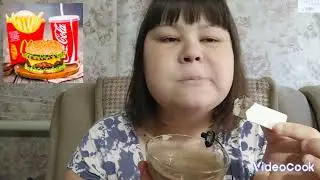 ASMR 🤤 Пилиный Мел🤤 Розовая узбечка 🤤