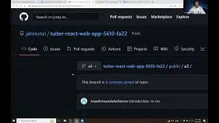 Laying out content with CSS, Lecture 4
