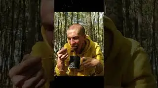 Я ВСЁ ВРЕМЯ ЖРУ.