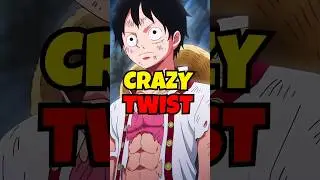 ENIES LOBBY ARC IS PEAK 🔥 MUST WATCH ARC #onepiece #enieslobbyarc #water7saga #onepiecereview#shorts