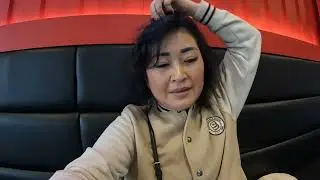 Для меня это Дикость/ Что Скрывают  В Южной Корее/ПРИНИМАЙ ИЛИ ВАЛИ