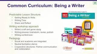 Using Learning Huddles to Improve Teaching and Learning (REL West)