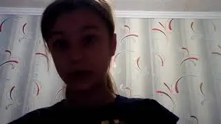 Мой скетчбук или артбук