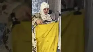 Дубайские готовый хиджаб 1500 рублей +79776675781🌺🫶