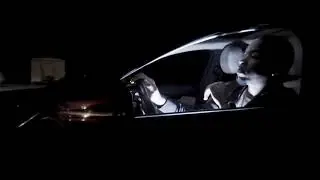 Rosaveli “On My Own” (Prod. By ForeignGotEm) Official Video Shot By: FrogEye Visuals