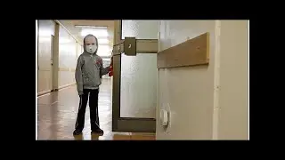Правительство отказалось тратиться на лечение рака | TVRu