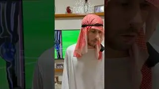 Manda al tuo amico Juventino 🤣 