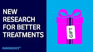 New research for better treatments