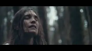 Felton Lonnin - Official Video | Pauline Scanlon