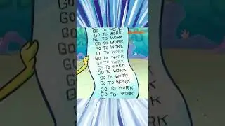 2022 ж. 1 тамыз