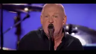 Joe Cocker  Fire it Up Live Cologne, 2013