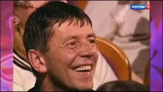 🤣😂Владимир ВИНОКУР Наследник 🤣😂 Vinokur Vladimir