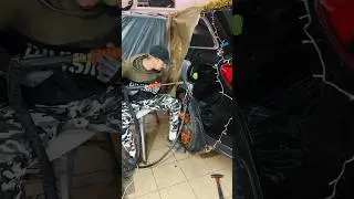 С наступающим, друзья! Музыка 