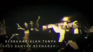 STORY WA KEREN !! STATUS WA TERBARU 2020 KEKINIAN