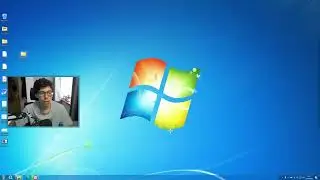 How to install Mac OS Cursor on Windows