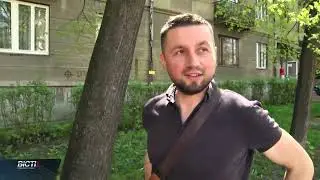 Як впливає на здоров'я людини куріння електронних сигарет?