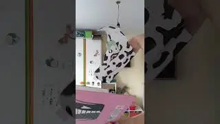 не два а три не надо ля ля