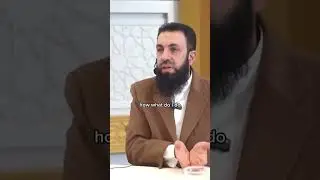 Can Your Parents Do Istikhara For You Too?