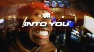 *FREE* Nemzzz x Lil Yachty Type Beat 2024 - "IntoYou"